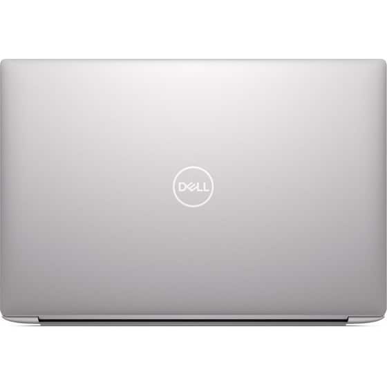 DELL XPS 14 9440 14.5" FHD+ IPS (Core Ultra 7-155H/16 GB/1TB SSD/Geforce RTX 4050/Windows 11 Pro) Laptop image 6