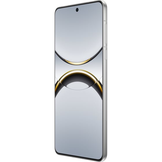 Oppo Find X8 Pro 512GB - Pearl White image 3