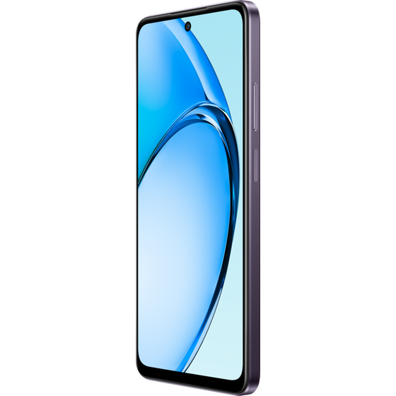 Oppo A60 256GB - Midnight Purple image 3