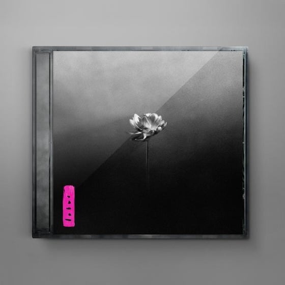 Lotus (CD) image 0