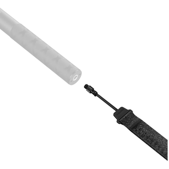 Αξεσουάρ Action Camera - Insta360 Wrist Strap image 1