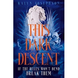 This Dark Descent