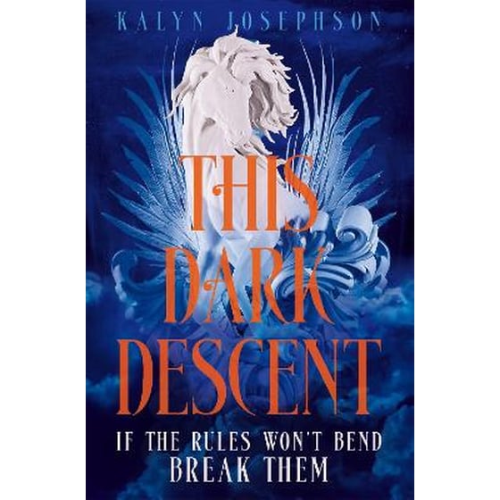 This Dark Descent image 0