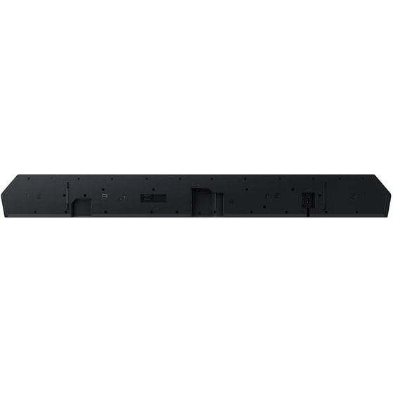 Samsung HW-Q990H/EN Soundbar 11.1.4 - Titan Black image 6