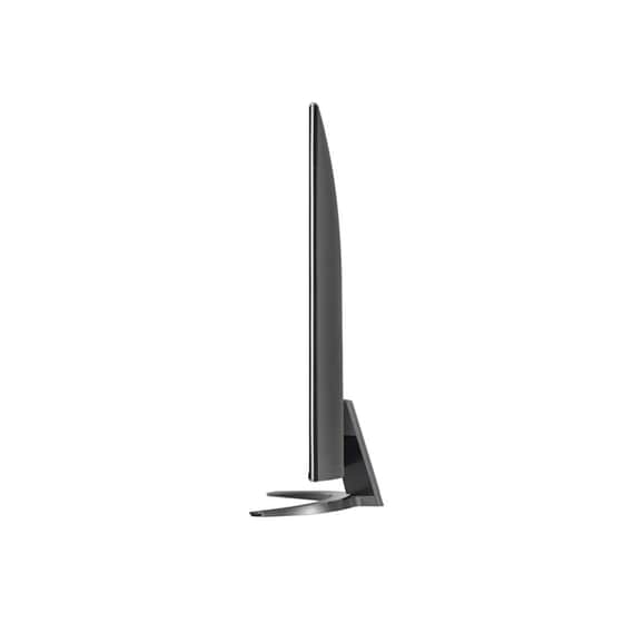Τηλεόραση LG 75" Smart LED Super UHD HDR 75SM9000PLA image 1