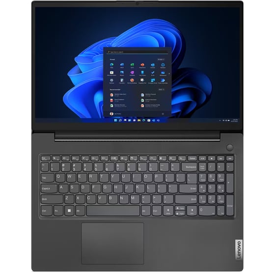 Lenovo V15-15 Gen4 15.6'' FHD Anti-Glare (Ryzen 5-7520/16GB/512GB SSD/Radeon 610M Graphics/W11Pro) Laptop image 3