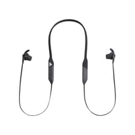 Ακουστικά Bluetooth Adidas RPD-01 Sport - Σκούρο Γκρι
