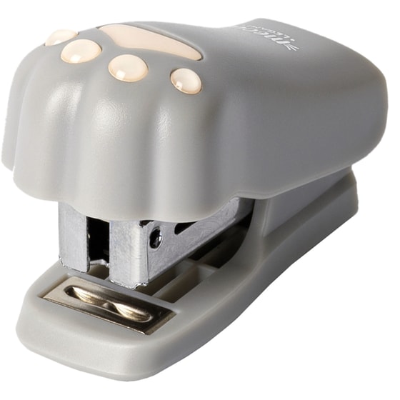 Συρραπτικό Χειρός Legami Mini Friends Meow image 1