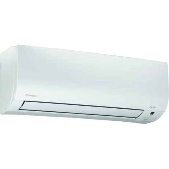 DAIKIN Comfora Matt ATXP35M/ARXP35M Κλιματιστικό Inverter 12.000 BTU A++/A+++ image 1