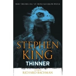 Thinner
