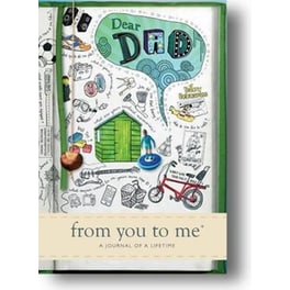 Dear Dad