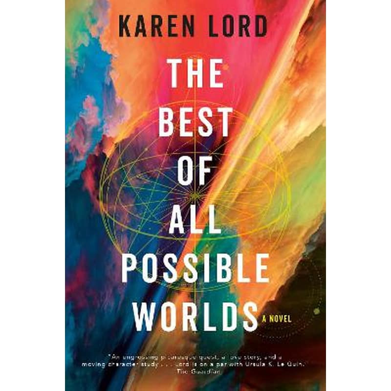 The Best of All Possible Worlds