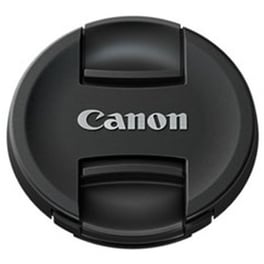 Canon E-67II Καπάκι Φακού 67mm