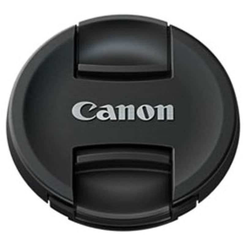 CANON Canon E-67II Καπάκι Φακού 67mm