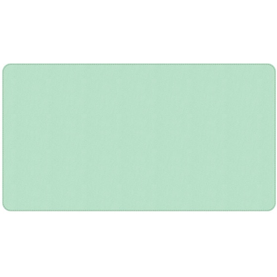 NOD Status Mouse Pad XXL 800mm Ροζ/Πράσινο image 8