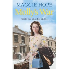 Molly's War