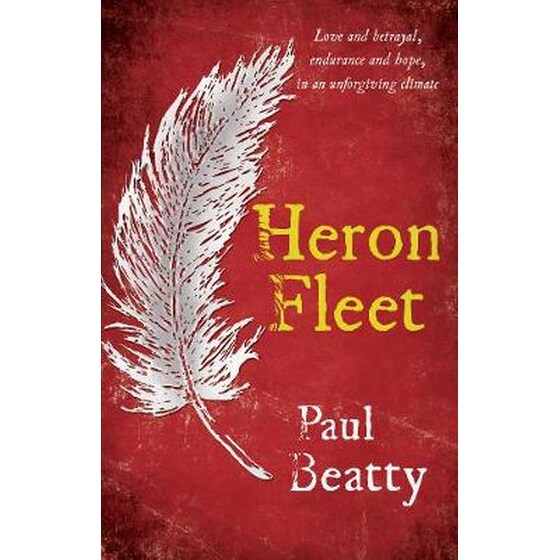 Heron Fleet image 0