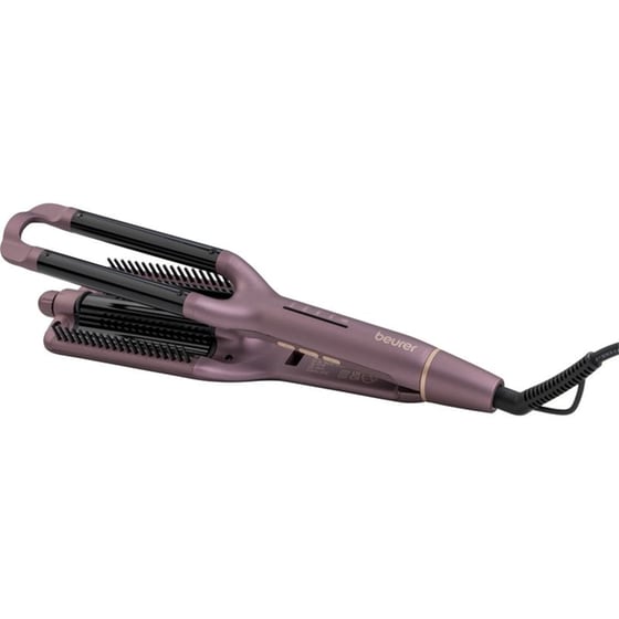 Ψαλίδι για κυματιστά μαλλιά BEURER HT 65 4-in-1 image 0