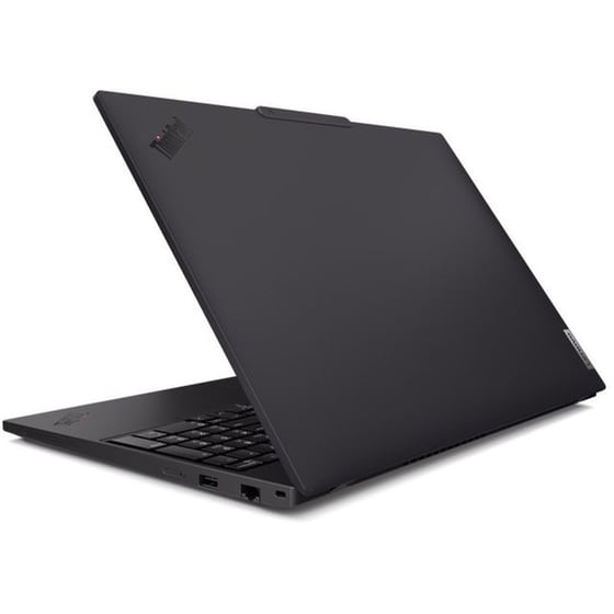 Lenovo ThinkPad T16 G3 16'' WUXGA IPS (Core Ultra 7-155U/64GB/2TB SSD/UHD Graphics /Win11Pro) Laptop image 16