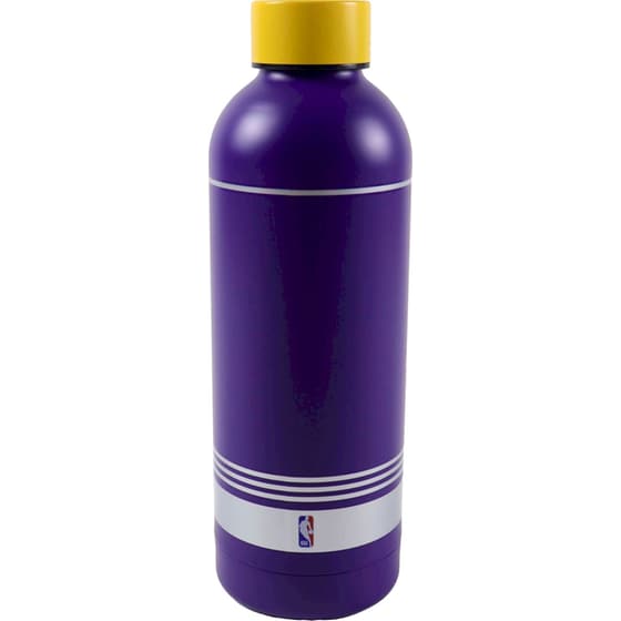 Παγούρι Αλουμινίου ΝΒΑ 530 ml 1 Τμχ - Τυχαία Επιλογή Σχεδίου image 8