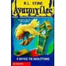 product-thumbnail