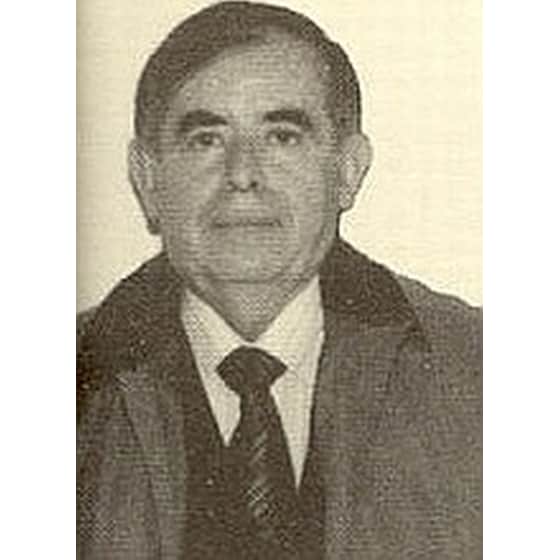 Χιλιάδες τέσσερις σταυροί στο μαρτυρικό Μωριά image 1