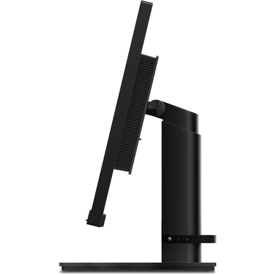 Lenovo ThinkVision P27u-20 27" UHD IPS 60Hz 4ms image 4