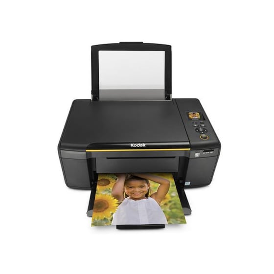 ΧΑΡΤΙ A4 KODAK PHOTO GLSS PREM 280GR 20Φ image 1