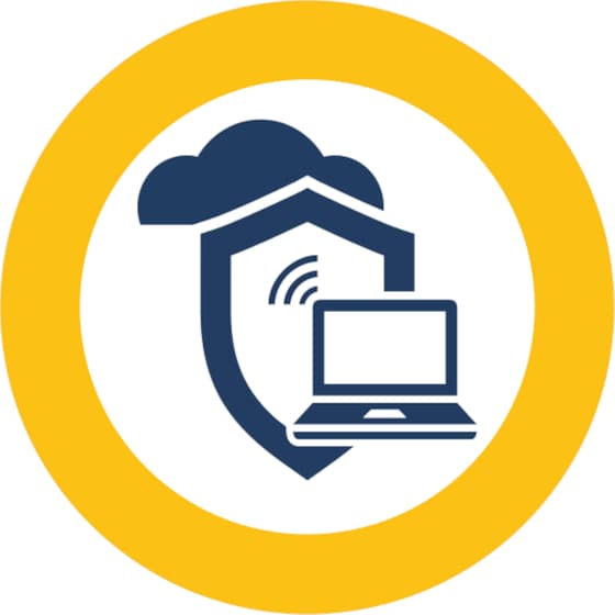 Symantec Endpoint Protection 1 χρήστης - 3 έτη image 1