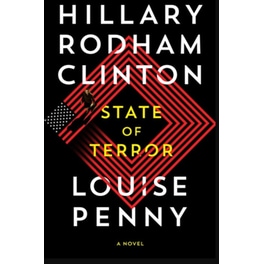 State of Terror
