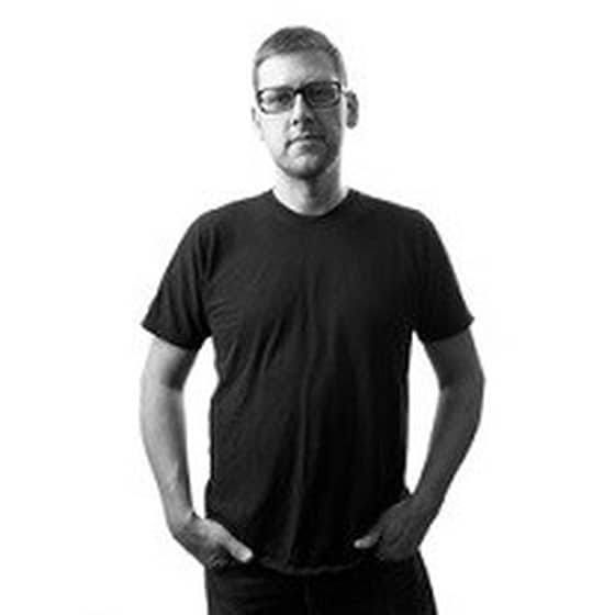 Teen Titans Earth One Vol 1 image 2