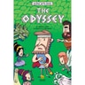 product-thumbnail