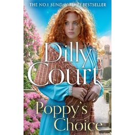 Poppy’s Choice