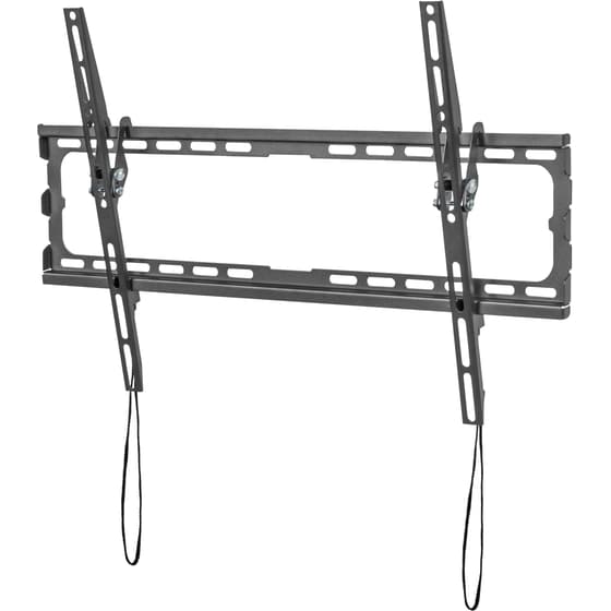 Βάση Τηλεόρασης Επιτοίχια Sbox PLB-3446T-2 με Κλίση 37" - 80" έως 45 kg image 4