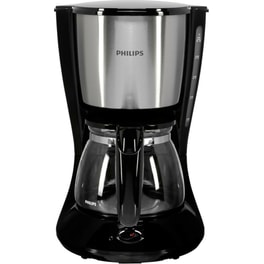 PHILIPS HD7461/20 1000W 1.2L Καφετιέρα Φίλτρου