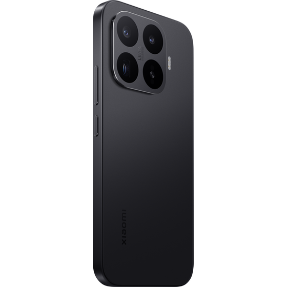 Xiaomi 17T 256GB - Black image 5