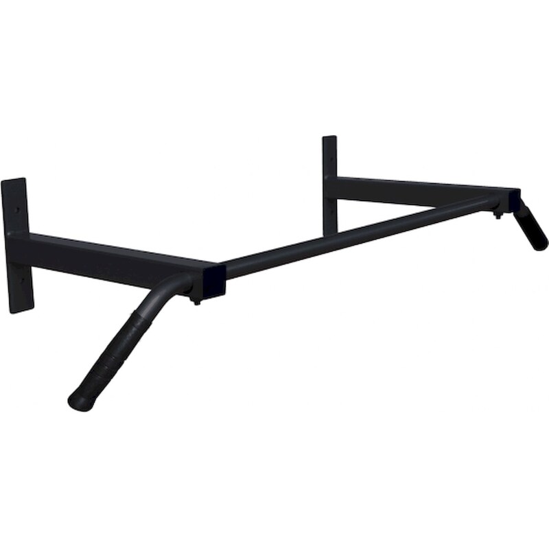 Μονόζυγο Δίζυγο Τοίχου Pegasus Β 1106