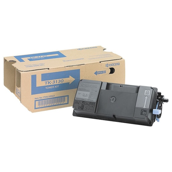 KYOCERA TK-3130 image 0