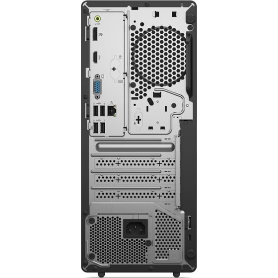 Desktop Lenovo ThinkCentre Neo 50t (Core i5-14400/16GB/512GB SSD/UHD Graphics 730/Win11Pro) image 8