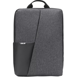 Τσάντα Laptop 16" Asus AP4600 Backpack - Grey