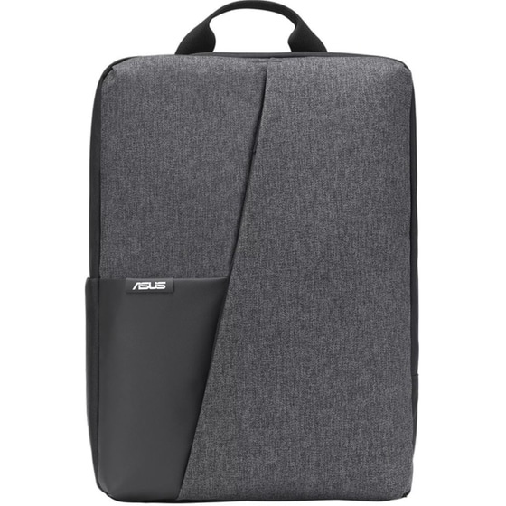 Τσάντα Laptop 16" Asus AP4600 Backpack - Grey image 0