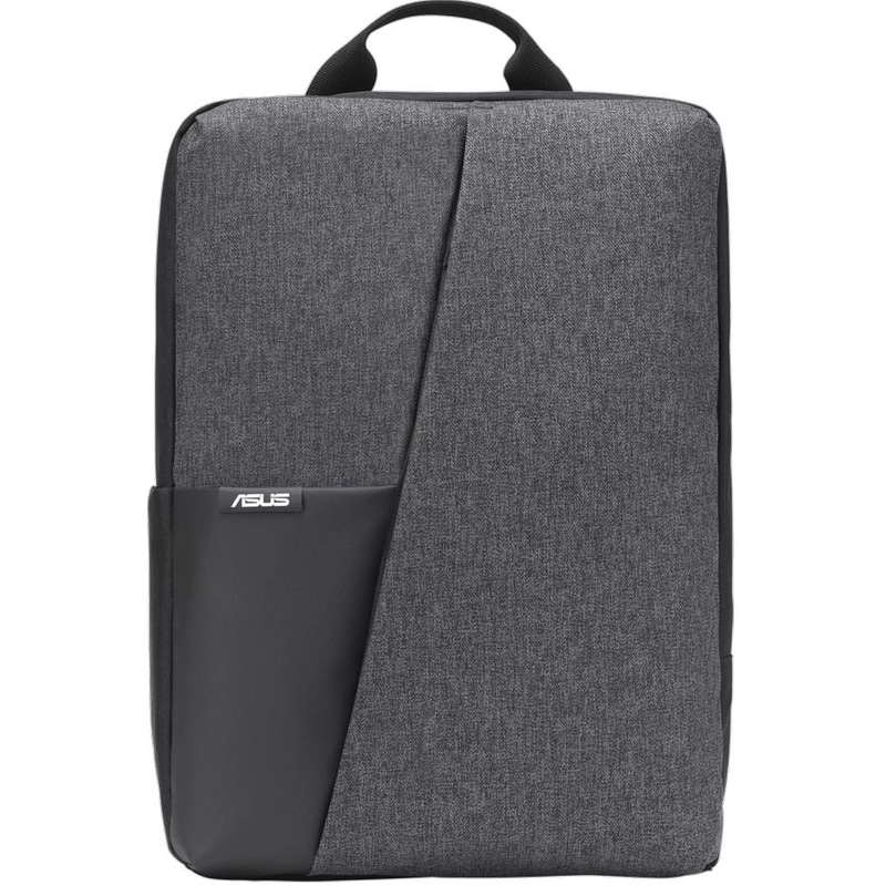 Τσάντα Laptop 16 Asus AP4600 Backpack - Grey