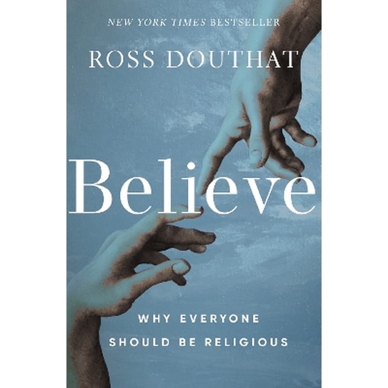 Believe