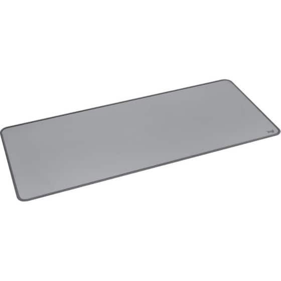 Logitech Studio Series Mouse Pad XL 700mm Mid Grey image 3