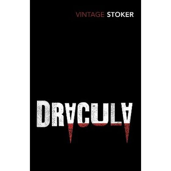 Dracula image 0