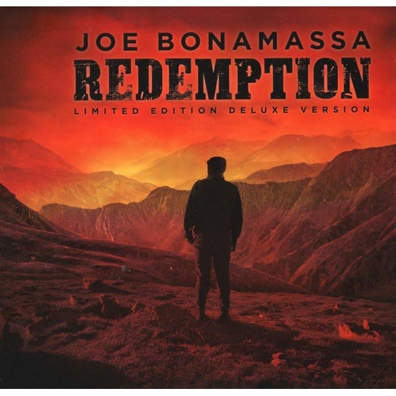 Redemption image 2