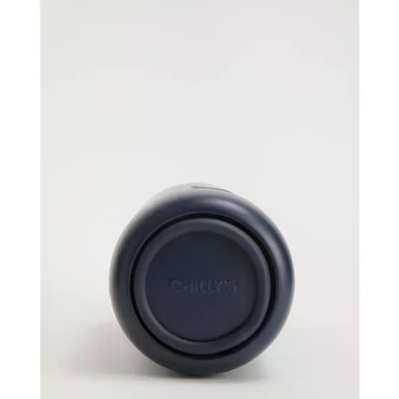 Μπουκάλι Θερμός Chilly's S3 Astral Nav. Blue 500ml image 4