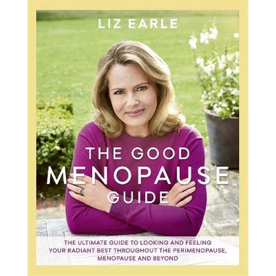 Good Menopause Guide image 0