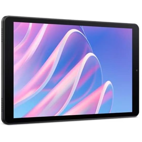 Tablet Acer A10-31P 10.1" 4GB/64GB Wi-Fi - Black image 4