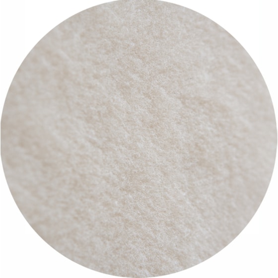 Ηλεκτρική Κουβέρτα DREAM Classic Mονή 75 x 155 cm Λευκό image 1